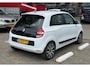 Renault Twingo 0.9 TCe Dynamique | Camera | R-Link | Navi | Cruise | Parkeersens. | Airco