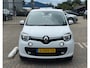 Renault Twingo 0.9 TCe Dynamique | Camera | R-Link | Navi | Cruise | Parkeersens. | Airco