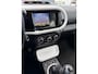 Renault Twingo 0.9 TCe Dynamique | Camera | R-Link | Navi | Cruise | Parkeersens. | Airco