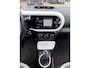 Renault Twingo 0.9 TCe Dynamique | Camera | R-Link | Navi | Cruise | Parkeersens. | Airco