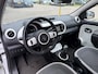 Renault Twingo 0.9 TCe Dynamique | Camera | R-Link | Navi | Cruise | Parkeersens. | Airco