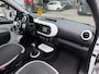 Renault Twingo 0.9 TCe Dynamique | Camera | R-Link | Navi | Cruise | Parkeersens. | Airco