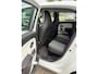 Renault Twingo 0.9 TCe Dynamique | Camera | R-Link | Navi | Cruise | Parkeersens. | Airco