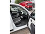 Renault Twingo 0.9 TCe Dynamique | Camera | R-Link | Navi | Cruise | Parkeersens. | Airco