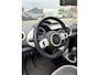 Renault Twingo 0.9 TCe Dynamique | Camera | R-Link | Navi | Cruise | Parkeersens. | Airco