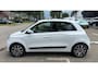 Renault Twingo 0.9 TCe Dynamique | Camera | R-Link | Navi | Cruise | Parkeersens. | Airco