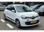 Renault Twingo 0.9 TCe Dynamique | Camera | R-Link | Navi | Cruise | Parkeersens. | Airco