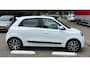 Renault Twingo 0.9 TCe Dynamique | Camera | R-Link | Navi | Cruise | Parkeersens. | Airco