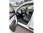 Renault Twingo 0.9 TCe Dynamique | Camera | R-Link | Navi | Cruise | Parkeersens. | Airco