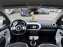 Renault Twingo 0.9 TCe Dynamique | Camera | R-Link | Navi | Cruise | Parkeersens. | Airco