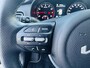 Kia Stonic 1.0 T-GDi MHEV GT-PlusLine 11-2022 | NW geleverd & onderhouden | Sunroof | Stoere Stonic