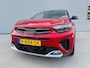 Kia Stonic 1.0 T-GDi MHEV GT-PlusLine 11-2022 | NW geleverd & onderhouden | Sunroof | Stoere Stonic