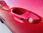Kia Stonic 1.0 T-GDi MHEV GT-PlusLine 11-2022 | NW geleverd & onderhouden | Sunroof | Stoere Stonic