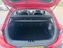 Kia Stonic 1.0 T-GDi MHEV GT-PlusLine 11-2022 | NW geleverd & onderhouden | Sunroof | Stoere Stonic