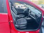 Kia Stonic 1.0 T-GDi MHEV GT-PlusLine 11-2022 | NW geleverd & onderhouden | Sunroof | Stoere Stonic
