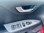 Kia Stonic 1.0 T-GDi MHEV GT-PlusLine 11-2022 | NW geleverd & onderhouden | Sunroof | Stoere Stonic
