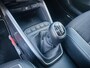 Kia Stonic 1.0 T-GDi MHEV GT-PlusLine 11-2022 | NW geleverd & onderhouden | Sunroof | Stoere Stonic