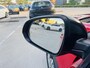 Kia Stonic 1.0 T-GDi MHEV GT-PlusLine 11-2022 | NW geleverd & onderhouden | Sunroof | Stoere Stonic