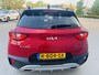 Kia Stonic 1.0 T-GDi MHEV GT-PlusLine 11-2022 | NW geleverd & onderhouden | Sunroof | Stoere Stonic