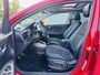 Kia Stonic 1.0 T-GDi MHEV GT-PlusLine 11-2022 | NW geleverd & onderhouden | Sunroof | Stoere Stonic