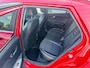 Kia Stonic 1.0 T-GDi MHEV GT-PlusLine 11-2022 | NW geleverd & onderhouden | Sunroof | Stoere Stonic