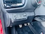 Kia Stonic 1.0 T-GDi MHEV GT-PlusLine 11-2022 | NW geleverd & onderhouden | Sunroof | Stoere Stonic