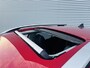 Kia Stonic 1.0 T-GDi MHEV GT-PlusLine 11-2022 | NW geleverd & onderhouden | Sunroof | Stoere Stonic