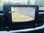 Kia Stonic 1.0 T-GDi MHEV GT-PlusLine 11-2022 | NW geleverd & onderhouden | Sunroof | Stoere Stonic