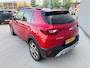 Kia Stonic 1.0 T-GDi MHEV GT-PlusLine 11-2022 | NW geleverd & onderhouden | Sunroof | Stoere Stonic