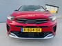 Kia Stonic 1.0 T-GDi MHEV GT-PlusLine 11-2022 | NW geleverd & onderhouden | Sunroof | Stoere Stonic