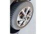 Kia Stonic 1.0 T-GDi MHEV GT-PlusLine 11-2022 | NW geleverd & onderhouden | Sunroof | Stoere Stonic