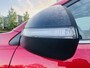 Kia Stonic 1.0 T-GDi MHEV GT-PlusLine 11-2022 | NW geleverd & onderhouden | Sunroof | Stoere Stonic