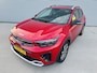 Kia Stonic 1.0 T-GDi MHEV GT-PlusLine 11-2022 | NW geleverd & onderhouden | Sunroof | Stoere Stonic