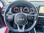 Kia Stonic 1.0 T-GDi MHEV GT-PlusLine 11-2022 | NW geleverd & onderhouden | Sunroof | Stoere Stonic