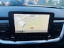 Kia Stonic 1.0 T-GDi MHEV GT-PlusLine 11-2022 | NW geleverd & onderhouden | Sunroof | Stoere Stonic