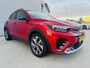 Kia Stonic 1.0 T-GDi MHEV GT-PlusLine 11-2022 | NW geleverd & onderhouden | Sunroof | Stoere Stonic
