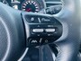 Kia Stonic 1.0 T-GDi MHEV GT-PlusLine 11-2022 | NW geleverd & onderhouden | Sunroof | Stoere Stonic