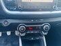Kia Stonic 1.0 T-GDi MHEV GT-PlusLine 11-2022 | NW geleverd & onderhouden | Sunroof | Stoere Stonic