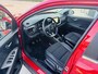 Kia Stonic 1.0 T-GDi MHEV GT-PlusLine 11-2022 | NW geleverd & onderhouden | Sunroof | Stoere Stonic