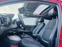 Kia Stonic 1.0 T-GDi MHEV GT-PlusLine 11-2022 | NW geleverd & onderhouden | Sunroof | Stoere Stonic