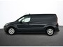 Ford Transit Connect 1.5 EcoBlue L2 Trend Automaat Airco Navigatie Cruise control Camera Parkeersensoren