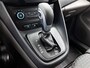 Ford Transit Connect 1.5 EcoBlue L2 Trend Automaat Airco Navigatie Cruise control Camera Parkeersensoren