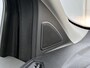 Ford Transit Connect 1.5 EcoBlue L2 Trend Automaat Airco Navigatie Cruise control Camera Parkeersensoren