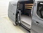 Ford Transit Connect 1.5 EcoBlue L2 Trend Automaat Airco Navigatie Cruise control Camera Parkeersensoren