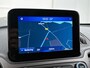 Ford Transit Connect 1.5 EcoBlue L2 Trend Automaat Airco Navigatie Cruise control Camera Parkeersensoren