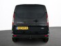 Ford Transit Connect 1.5 EcoBlue L2 Trend Automaat Airco Navigatie Cruise control Camera Parkeersensoren