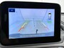 Ford Transit Connect 1.5 EcoBlue L2 Trend Automaat Airco Navigatie Cruise control Camera Parkeersensoren