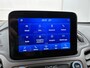 Ford Transit Connect 1.5 EcoBlue L2 Trend Automaat Airco Navigatie Cruise control Camera Parkeersensoren