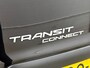 Ford Transit Connect 1.5 EcoBlue L2 Trend Automaat Airco Navigatie Cruise control Camera Parkeersensoren