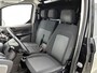 Ford Transit Connect 1.5 EcoBlue L2 Trend Automaat Airco Navigatie Cruise control Camera Parkeersensoren
